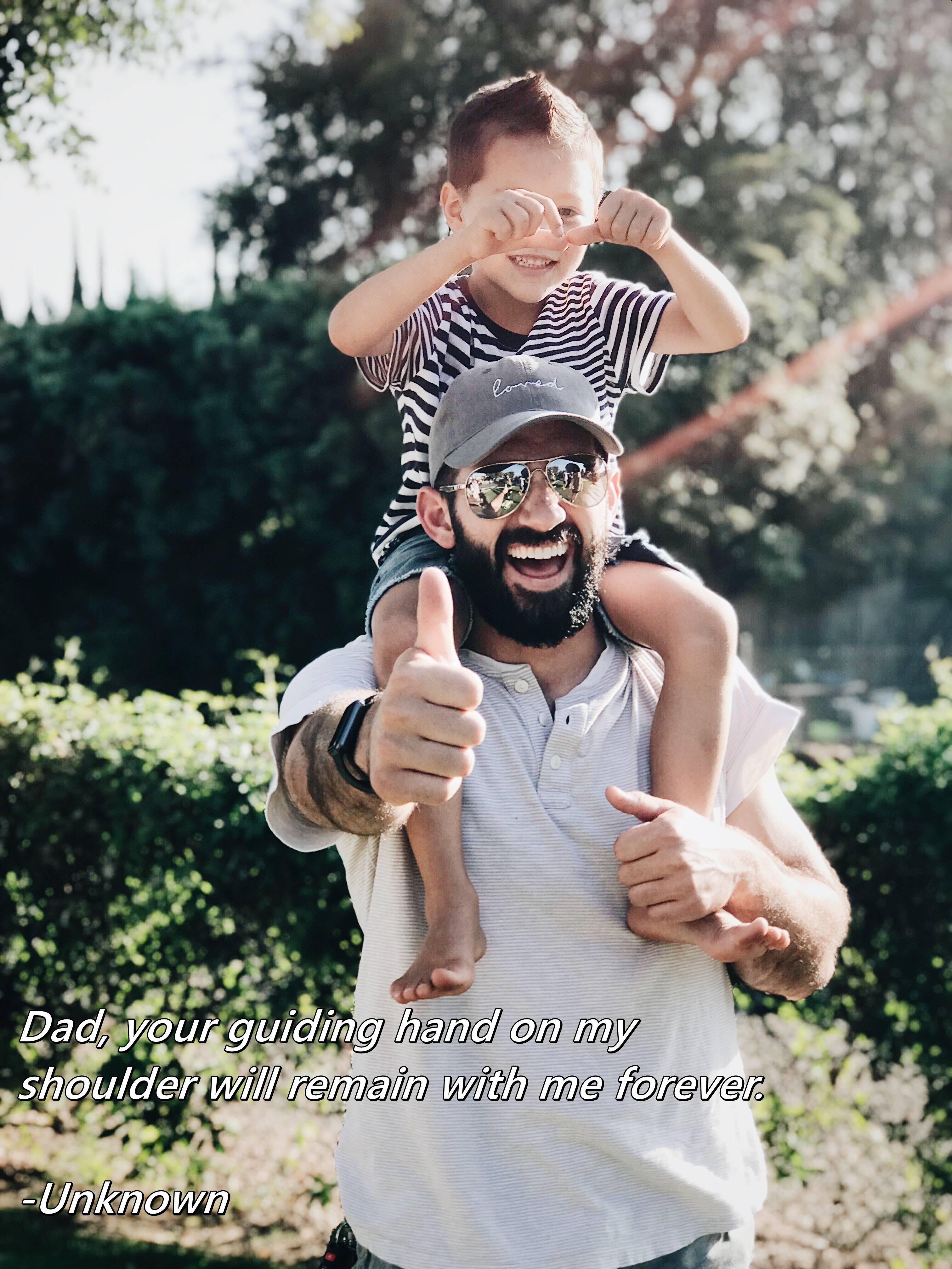 fathers day 2019  ,fathers day images with quotes,fathers day quotes from son,fathers day quotes from daughter