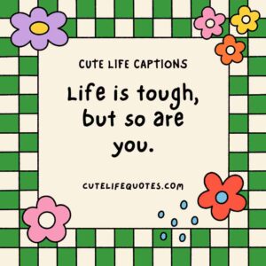 cute life captions, Instagram captions, uplifting captions, happy quotes, positive captions, adorable captions, life quotes, inspirational captions, social media captions, short captions, cute quotes, sweet captions, positive quotes, happiness captions, captions for Instagram, life captions, motivational captions, 100 cute life captions, inspirational captions for life, sweet life captions, adorable Instagram captions, happiness quotes, positive captions for social media, short positive quotes, uplifting quotes for life, Instagram captions for joy, cute short quotes