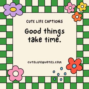 cute life captions, Instagram captions, uplifting captions, happy quotes, positive captions, adorable captions, life quotes, inspirational captions, social media captions, short captions, cute quotes, sweet captions, positive quotes, happiness captions, captions for Instagram, life captions, motivational captions, 100 cute life captions, inspirational captions for life, sweet life captions, adorable Instagram captions, happiness quotes, positive captions for social media, short positive quotes, uplifting quotes for life, Instagram captions for joy, cute short quotes