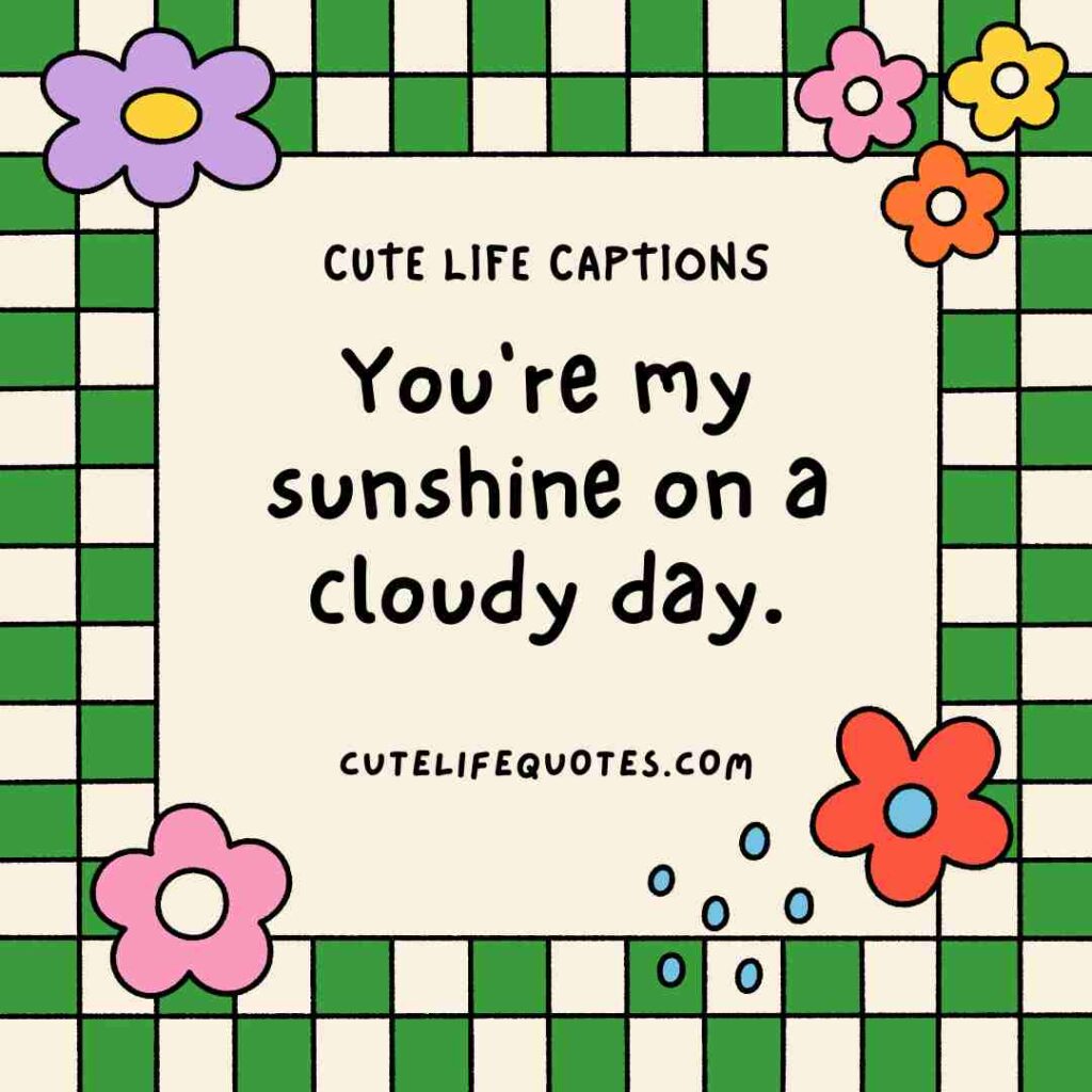 cute life captions, Instagram captions, uplifting captions, happy quotes, positive captions, adorable captions, life quotes, inspirational captions, social media captions, short captions, cute quotes, sweet captions, positive quotes, happiness captions, captions for Instagram, life captions, motivational captions, 100 cute life captions, inspirational captions for life, sweet life captions, adorable Instagram captions, happiness quotes, positive captions for social media, short positive quotes, uplifting quotes for life, Instagram captions for joy, cute short quotes